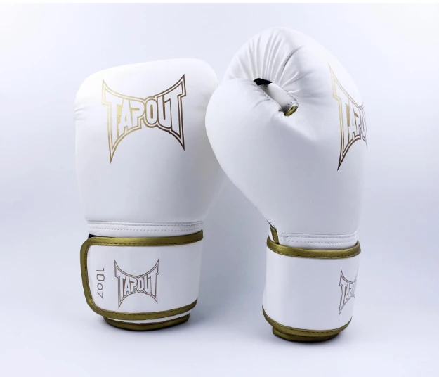 Boxing Equipment