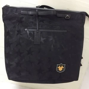 Rugzakken met laptop iPad Pocket