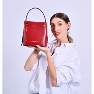 Crossbody tas voor telefoon
