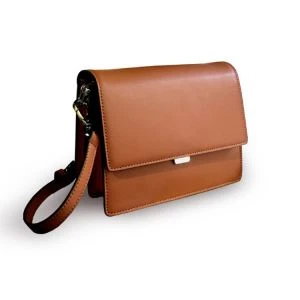Crossbody -tassen voor vrouwen