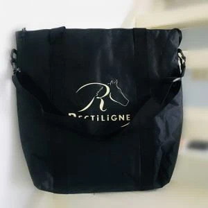 Horse Riding Tool Bags