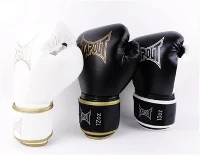 MMA-handschoenen voor volwassenen