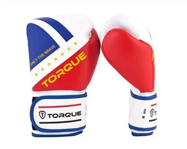 MMA kickbokshandschoenen voor kinderen