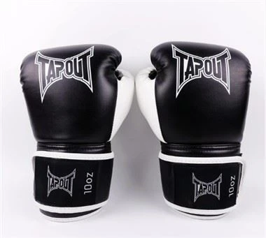 2022 Nieuwe kickboks-trainingshandschoenen