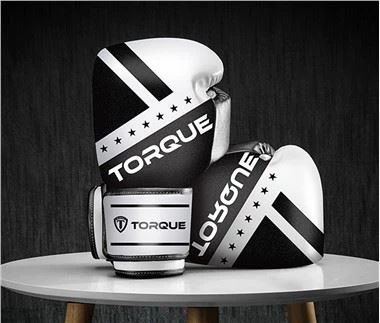 12OZ bokshandschoenen voor dames