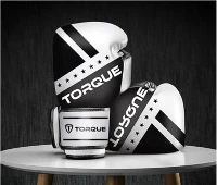 12OZ bokshandschoenen voor dames