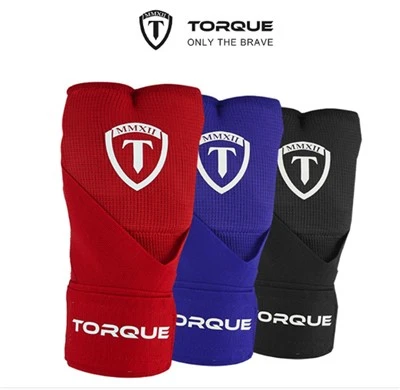 Boksgel handbandage