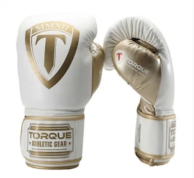 Bokshandschoenen En Pads Dames