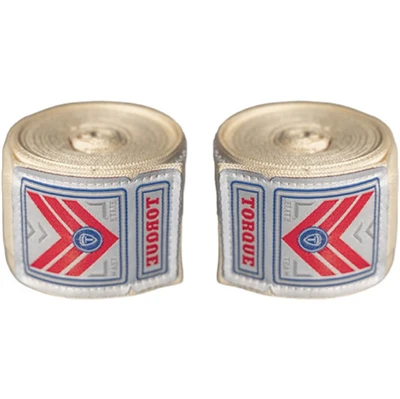 MMA-handbandages