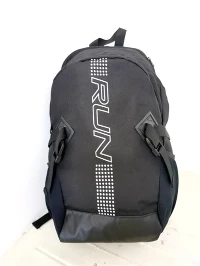 Polyester hardlooptas