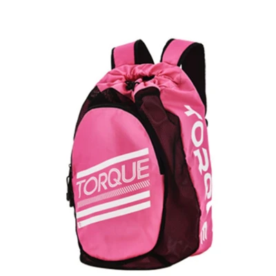 Sport polyester boksrugzak