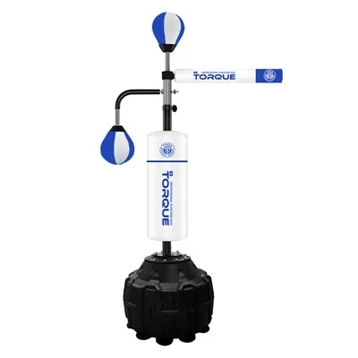 TORQUE Boksen Reactieve doelapparatuur